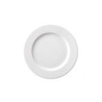 Jumbo JHPR1624 Prime 24 cm Düz Tabak