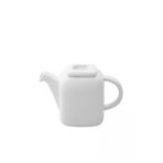 Jumbo JHST4435 Style 35 cl Kahve Potu
