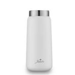 Jumbo Joy Beyaz 350 ml Termos