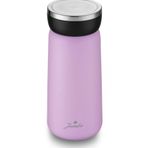 Jumbo Joy Pembe 350 ml Termos