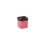 Jumbo Joy Red Minimal Kase