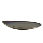 Jumbo Joy Soil 27 cm Düz Tabak