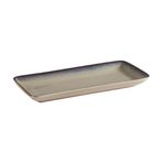 Jumbo Joy Soil 28 cm Dikdörtgen Tabak