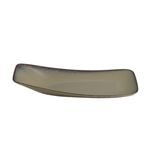 Jumbo Joy Soil 33 cm Kayık Tabak