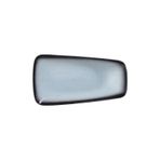 Jumbo Joy White 15 cm Kayık Tabak