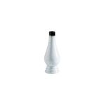 Jumbo Joy White Plus Vazo
