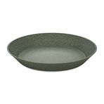 Jumbo Koziol 4'lü Yeşil 24 cm Tabak