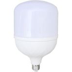 Jumbo LED Ampul, 40W, E27 Duy, Beyaz