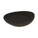 Jumbo Lidya 29 cm Düz Tabak