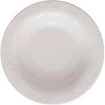 Jumbo Lily 24 Parça Bone Yemek Takımı