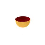 Jumbo Marsel Red & Mat Gold Çerezlik