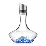 Jumbo Misterio 1600 ml Karaf