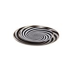 Jumbo Motus 103 20 cm Pasta Tabak