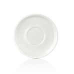 Jumbo Nature 15 cm Fincan Tabağı
