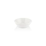 Jumbo Nature Minimal 13 cm Kase