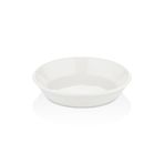 Jumbo Nature Minimal 14,5 cm Kase