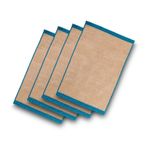 Jumbo Nature Natural 35x150 Peçetelik