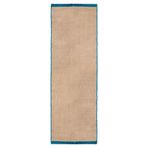 Jumbo Nature Natureal 40x140 Runner