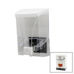JUMBO NEW SOFT SIVI SABUNLUK 1000ML (5250)