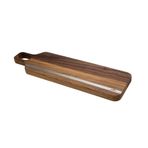Jumbo New Wood Mood Peynir ve Sunum Tahtası