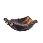 Jumbo Newyork 8 cm Minimal Kase