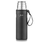 Jumbo Pollux 600 ml Outdoor Termos