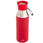 Jumbo Porto Red 500 Ml El Termosu