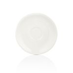 Jumbo Prime 16 cm Fincan Tabak