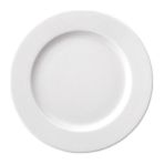 Jumbo Prime 21 cm Düz Tabak