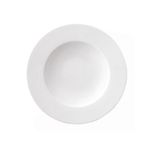 Jumbo Prime 30 Cm Çukur Tabak