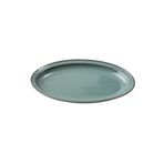 Jumbo Quantum 14 cm Kayık Tabak