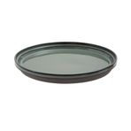 Jumbo Quantum 27 cm Düz Tabak