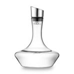 Jumbo Quedo 1600 ml 200x200x267 Karaf