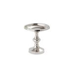 Jumbo Quenny 14 cm İkramlık