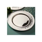 Jumbo Quenny 33 cm Hammered Supla