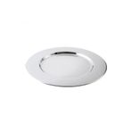 Jumbo Quenny 33 cm Supla