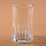 Jumbo Rcr Combo Mixing Glass Bardak