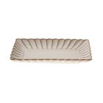 Jumbo Sashimi 20 cm Baton Tabak