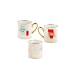 Jumbo Scorpio 340 ml Mug