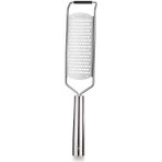 Jumbo Shine Çelik El Rendesi - 31 cm