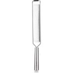 Jumbo Shine Çelik El Rendesi - 38 cm