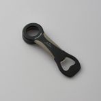 Jumbo Smart Grey Açacak