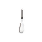 Jumbo Smart Grey Çırpıcı