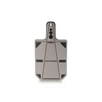 Jumbo Smart Grey Katlanabilir Kesme Tahtası