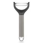 Jumbo Smart Grey Soyacak