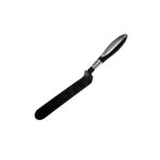 Jumbo Smart Pastacı Spatula