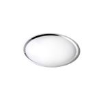 Jumbo Timeless 33 cm Yuvarlak Tepsi