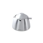 Jumbo Timeless 6700 Kül Tablası