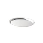 Jumbo Timeless Oval Tepsi