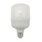 Jumbo Torch 20 Watt E27 Led Ampul Beyaz Işık